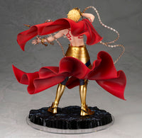 [PREORDER] Fate/Grand Order - Archer/Gilgamesh - 1/8 Scale Figure - Glacier Hobbies - Alter