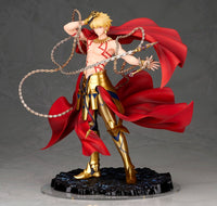 [PREORDER] Fate/Grand Order - Archer/Gilgamesh - 1/8 Scale Figure - Glacier Hobbies - Alter