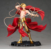 [PREORDER] Fate/Grand Order - Archer/Gilgamesh - 1/8 Scale Figure - Glacier Hobbies - Alter