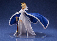 [PREORDER] Fate/Grand Order Saber/Altria Pendragon “under the same sky” 1/7 Scale Figure - Glacier Hobbies - Aniplex