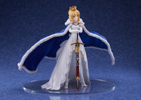 [PREORDER] Fate/Grand Order Saber/Altria Pendragon “under the same sky” 1/7 Scale Figure - Glacier Hobbies - Aniplex