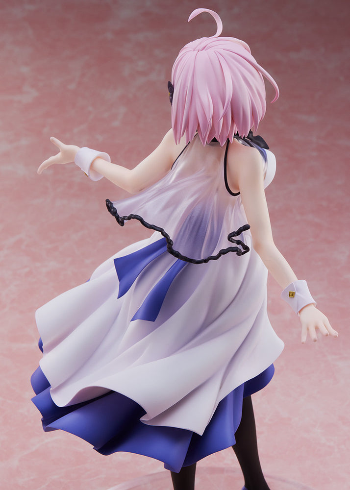 [PREORDER] Fate/Grand Order Shielder/Mash Kyrielight “under the same sky” 1/7 Scale Figure - Glacier Hobbies - Aniplex
