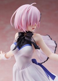 [PREORDER] Fate/Grand Order Shielder/Mash Kyrielight “under the same sky” 1/7 Scale Figure - Glacier Hobbies - Aniplex