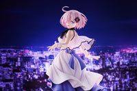[PREORDER] Fate/Grand Order Shielder/Mash Kyrielight “under the same sky” 1/7 Scale Figure - Glacier Hobbies - Aniplex
