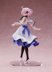 [PREORDER] Fate/Grand Order Shielder/Mash Kyrielight “under the same sky” 1/7 Scale Figure - Glacier Hobbies - Aniplex