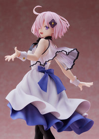 [PREORDER] Fate/Grand Order Shielder/Mash Kyrielight “under the same sky” 1/7 Scale Figure - Glacier Hobbies - Aniplex
