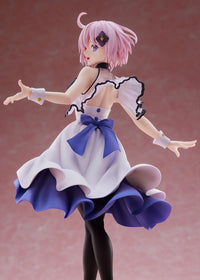 [PREORDER] Fate/Grand Order Shielder/Mash Kyrielight “under the same sky” 1/7 Scale Figure - Glacier Hobbies - Aniplex