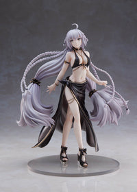 [PREORDER] Fate/Grand Order Avenger/Jeanne d'Arc (Alter) Festival Portrait ver. 1/7 Scale Figure - Glacier Hobbies - Aniplex