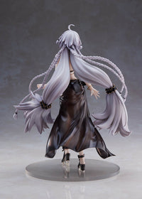 [PREORDER] Fate/Grand Order Avenger/Jeanne d'Arc (Alter) Festival Portrait ver. 1/7 Scale Figure - Glacier Hobbies - Aniplex