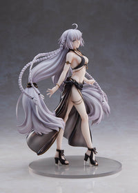 [PREORDER] Fate/Grand Order Avenger/Jeanne d'Arc (Alter) Festival Portrait ver. 1/7 Scale Figure - Glacier Hobbies - Aniplex