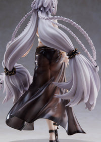 [PREORDER] Fate/Grand Order Avenger/Jeanne d'Arc (Alter) Festival Portrait ver. 1/7 Scale Figure - Glacier Hobbies - Aniplex