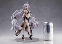[PREORDER] Fate/Grand Order Avenger/Jeanne d'Arc (Alter) Festival Portrait ver. 1/7 Scale Figure - Glacier Hobbies - Aniplex