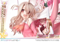 [PREORDER] Fate/kaleid liner Prisma Illya Illyasviel von Einzbern Bonus Version 1/7 Scale Pre-Painted Figure - Glacier Hobbies - Prime 1 Studio
