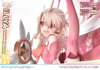 [PREORDER] Fate/kaleid liner Prisma Illya Illyasviel von Einzbern Bonus Version 1/7 Scale Pre-Painted Figure - Glacier Hobbies - Prime 1 Studio
