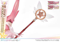 [PREORDER] Fate/kaleid liner Prisma Illya Illyasviel von Einzbern Bonus Version 1/7 Scale Pre-Painted Figure - Glacier Hobbies - Prime 1 Studio