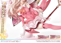 [PREORDER] Fate/kaleid liner Prisma Illya Illyasviel von Einzbern Bonus Version 1/7 Scale Pre-Painted Figure - Glacier Hobbies - Prime 1 Studio