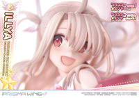 [PREORDER] Fate/kaleid liner Prisma Illya Illyasviel von Einzbern Bonus Version 1/7 Scale Pre-Painted Figure - Glacier Hobbies - Prime 1 Studio