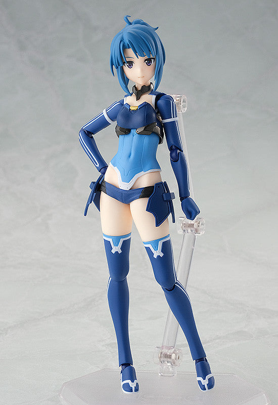 [Best Selling Unique Anime Model Kits & Figures Online]-Glacier Hobbies