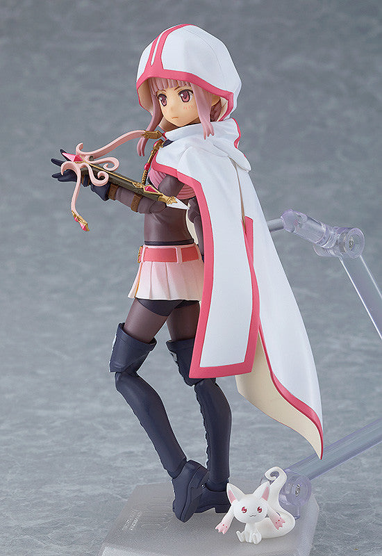 figma Iroha Tamaki - Glacier Hobbies - Max Factory