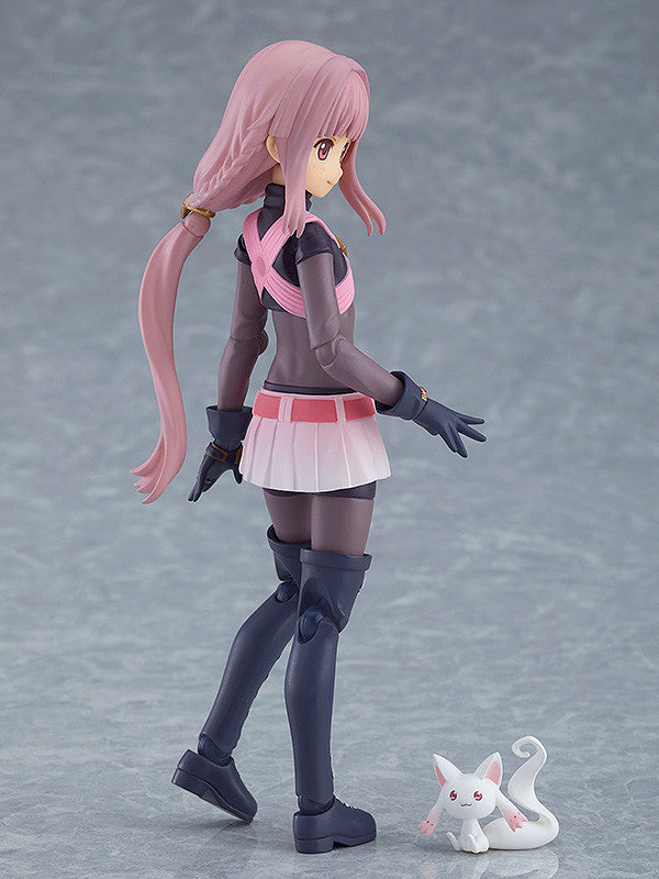 figma Iroha Tamaki - Glacier Hobbies - Max Factory