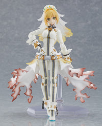 [PREORDER] Figma Saber/Nero Claudius (Bride) - Glacier Hobbies - Max Factory