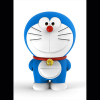 Figuarts ZERO Doraemon (Stand By Me Doraemon 2) - Glacier Hobbies - Bandai