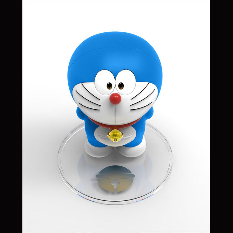 Figuarts ZERO Doraemon (Stand By Me Doraemon 2) - Glacier Hobbies - Bandai