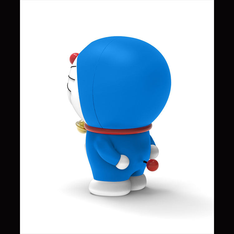 Figuarts ZERO Doraemon (Stand By Me Doraemon 2) - Glacier Hobbies - Bandai