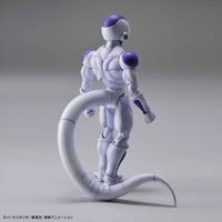 Final Form Frieza Figure-rise Standard - Dragon Ball Z Bandai | Glacier Hobbies