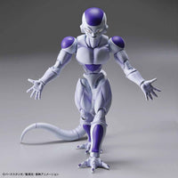 Final Form Frieza Figure-rise Standard - Dragon Ball Z Bandai | Glacier Hobbies