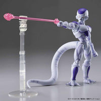 Final Form Frieza Figure-rise Standard - Dragon Ball Z Bandai | Glacier Hobbies
