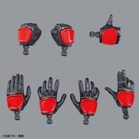 Kamen Rider Kuuga Mighty Form Figure-rise Standard - Kamen Rider Bandai | Glacier Hobbies