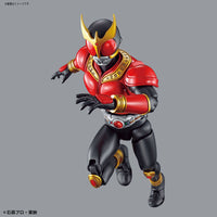 Kamen Rider Kuuga Mighty Form Figure-rise Standard - Kamen Rider Bandai | Glacier Hobbies