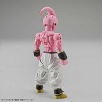 Kid Buu Figure-rise Standard - Dragon Ball Z Bandai | Glacier Hobbies