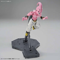Kid Buu Figure-rise Standard - Dragon Ball Z Bandai | Glacier Hobbies