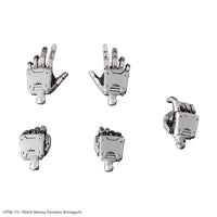 Ultraman B Type Figure-rise Standard - Ultraman Bandai | Glacier Hobbies
