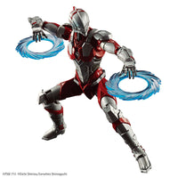 Ultraman B Type Figure-rise Standard - Ultraman Bandai | Glacier Hobbies