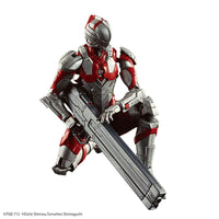 Ultraman B Type Figure-rise Standard - Ultraman Bandai | Glacier Hobbies