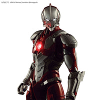 Ultraman B Type Figure-rise Standard - Ultraman Bandai | Glacier Hobbies