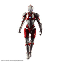 Ultraman B Type Figure-rise Standard - Ultraman Bandai | Glacier Hobbies