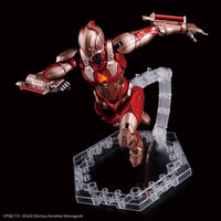 Ultraman B Type (Limiter Release Ver.) Figure-rise Standard - Ultraman Bandai | Glacier Hobbies