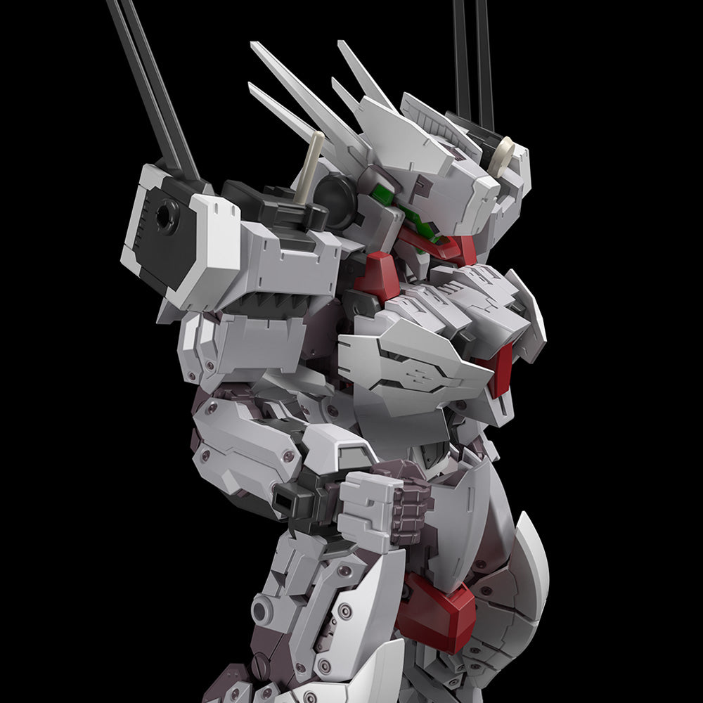 Frame Arms CVX-83 Izumo - Glacier Hobbies - Kotobukiya