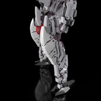 Frame Arms CVX-83 Izumo - Glacier Hobbies - Kotobukiya