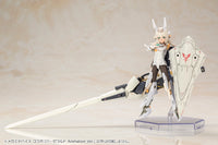 [PREORDER] Frame Arms Girl BASELARD Animation Ver. [LIMITED] - Glacier Hobbies - Kotobukiya