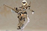 Frame Arms Girl Gourai Kai Ver.2 - Glacier Hobbies - Kotobukiya