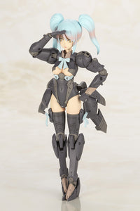 Frame Arms Girl SHADOW TIGER (Yinghu) - Glacier Hobbies - Kotobukiya