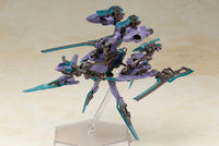 HRESVELGR - Frame Arms Girl - Glacier Hobbies - Kotobukiya