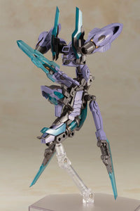HRESVELGR - Frame Arms Girl - Glacier Hobbies - Kotobukiya
