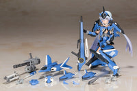 Frame Arms Girl STYLET XF-3 - Glacier Hobbies - Kotobukiya