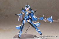 Frame Arms Girl STYLET XF-3 - Glacier Hobbies - Kotobukiya